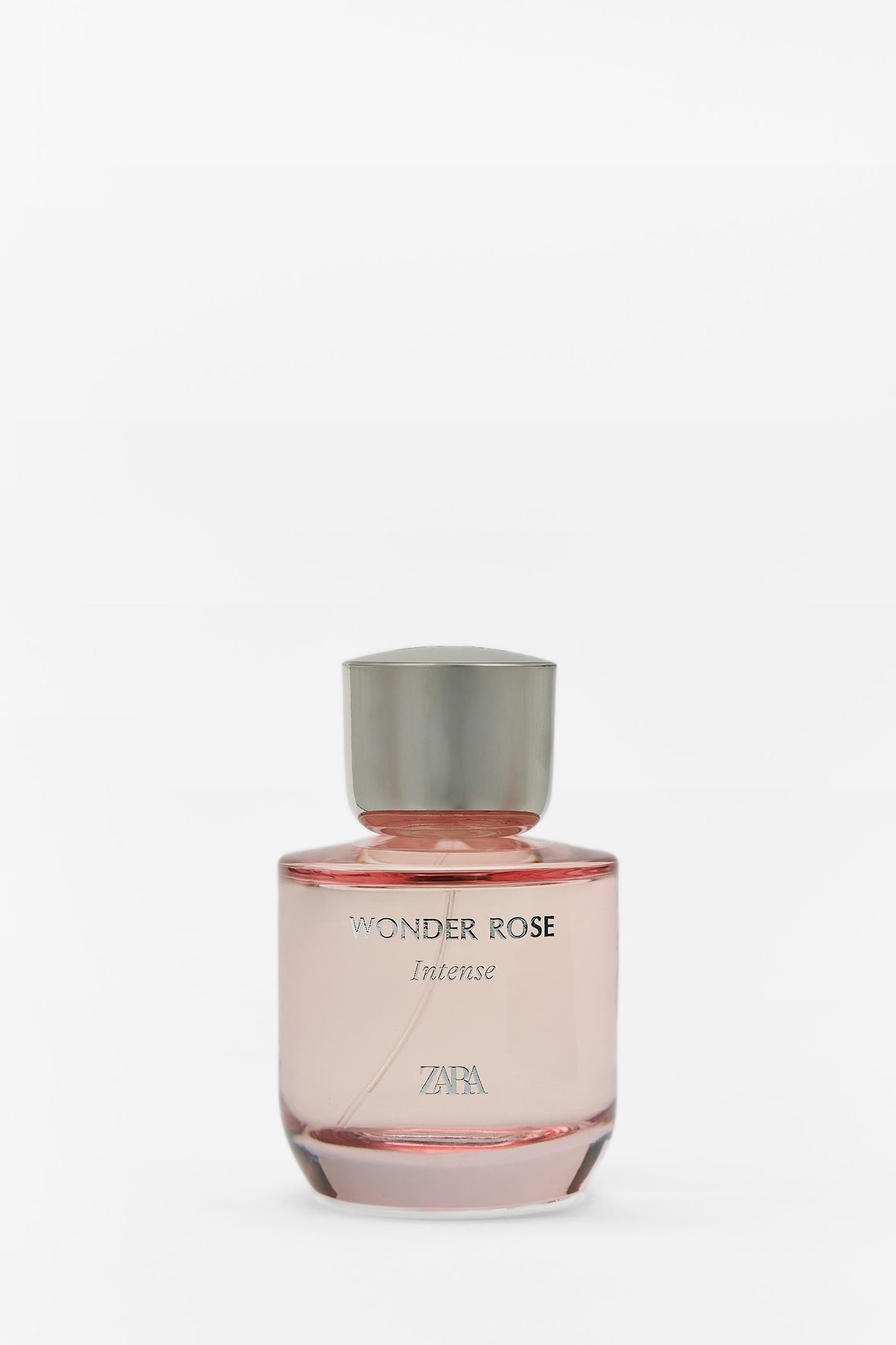WONDER ROSE INTENSE EDP 90 ML (3.04 FL. OZ)