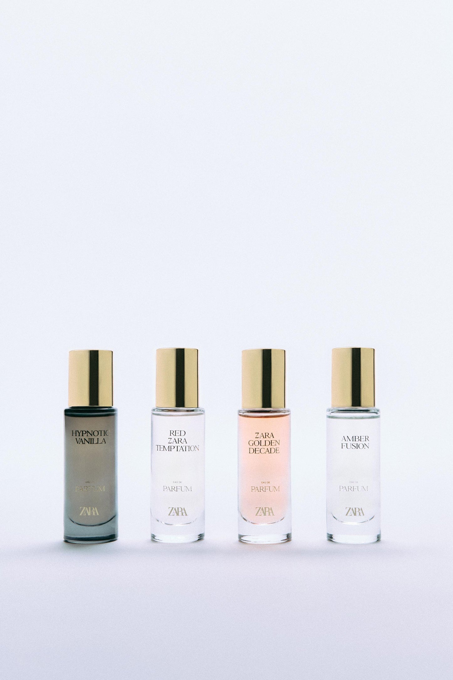 CHAPTER DISCOVERY SET EDP 4 X 12 ML (0.40 FL. OZ)