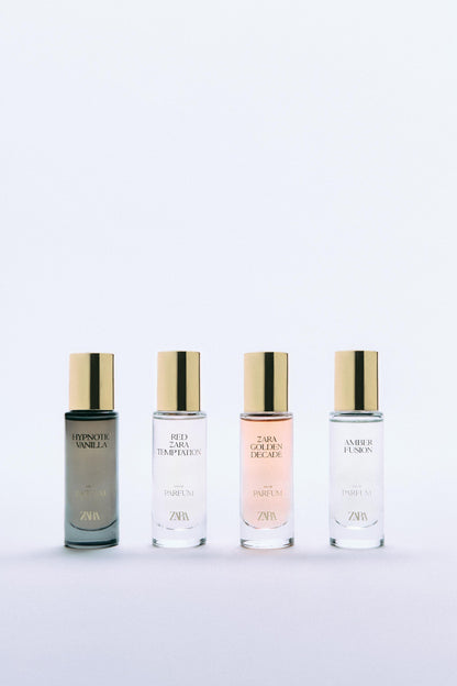CHAPTER DISCOVERY SET EDP 4 X 12 ML (0.40 FL. OZ)