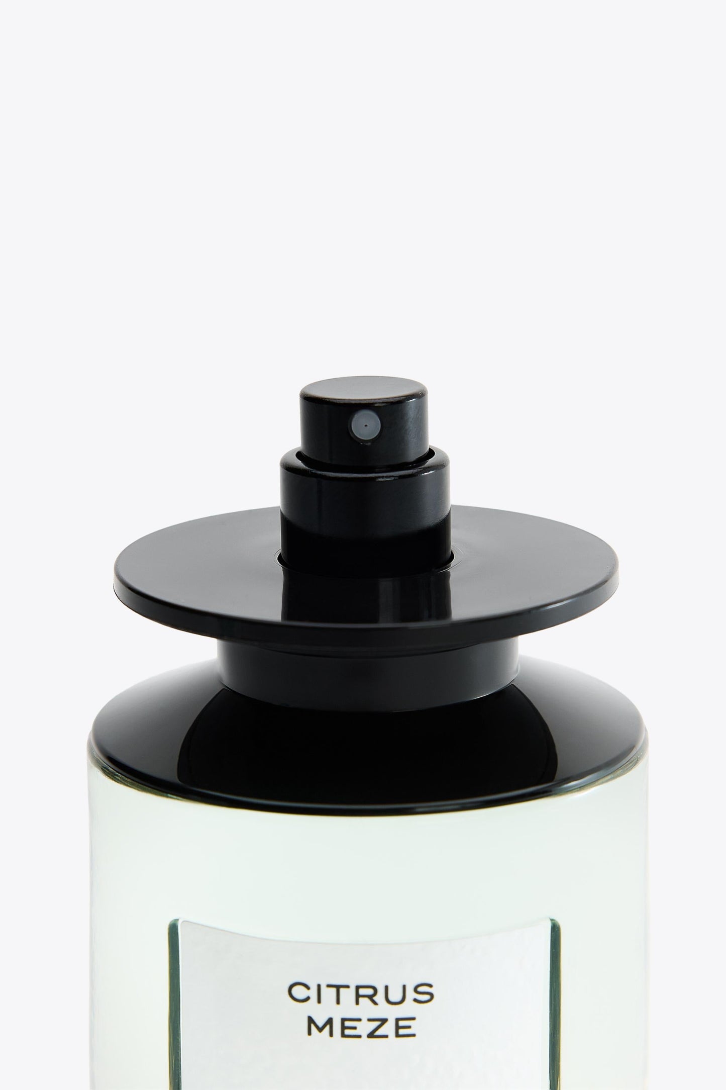 CITRUS MEZE EDP 100ML (3.4 FL. OZ).