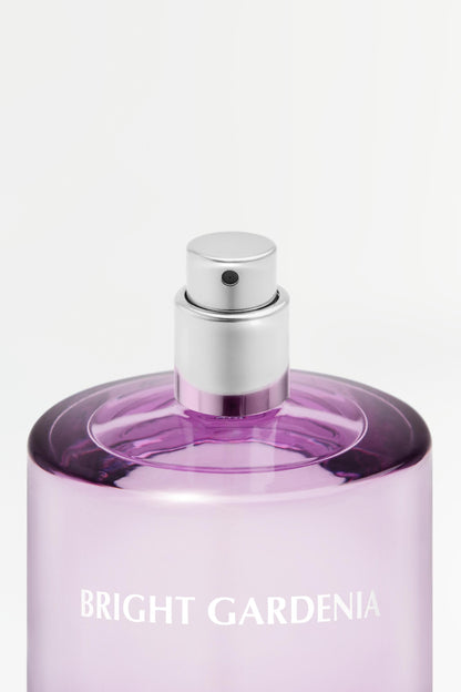 BRIGHT GARDENIA EDP 90 ML (3.04 FL. OZ)