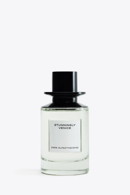 STUNNINGLY VENICE EDP 100 ML (3.4 FL. OZ).