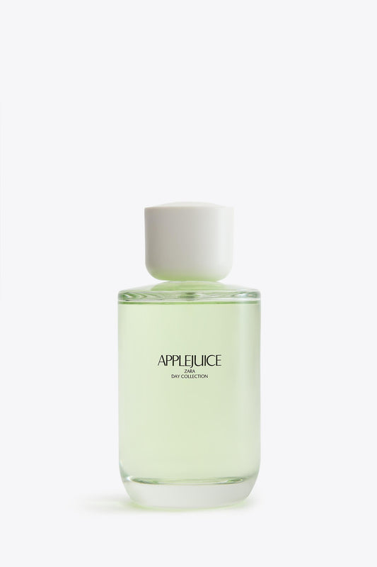 APPLEJUICE EDT 150 ML (5.7 FL. OZ).