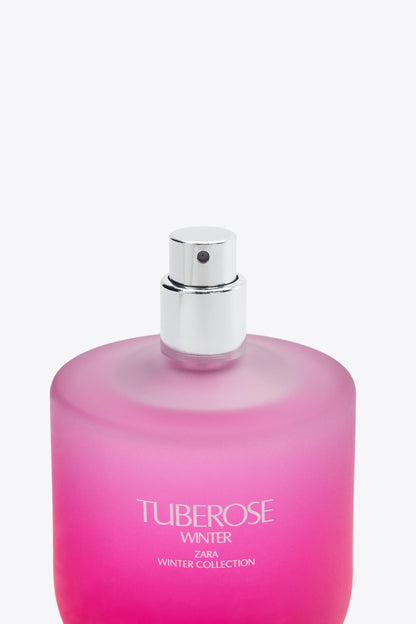 TUBEROSE WINTER EDT 90 ML (3.04 FL. OZ)