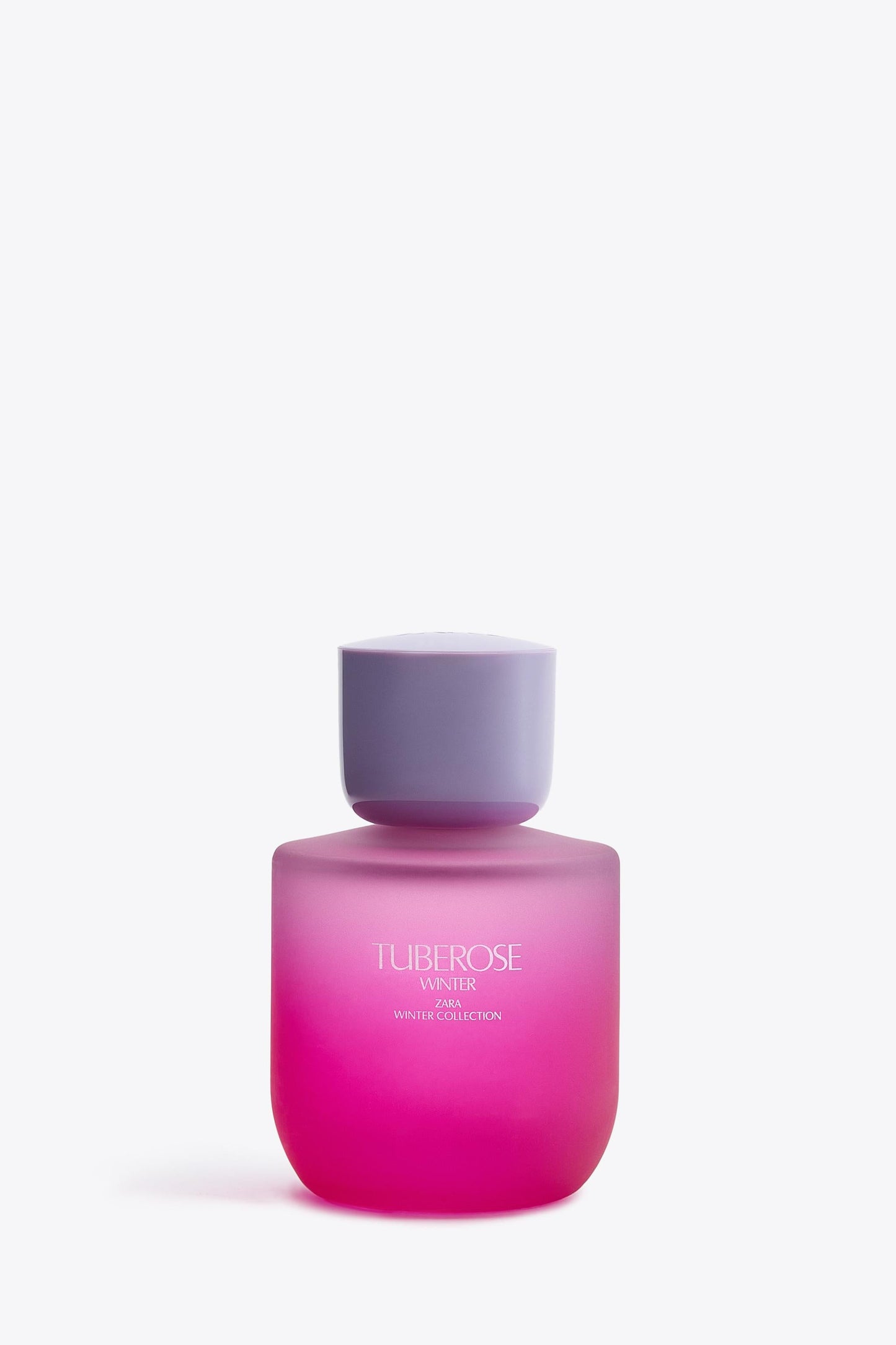 TUBEROSE WINTER EDT 90 ML (3.04 FL. OZ)