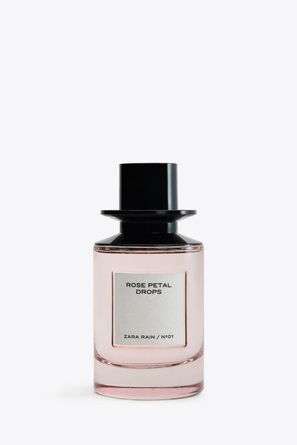 ROSE PETAL DROPS EDP 100ML (3.4 FL. OZ).
